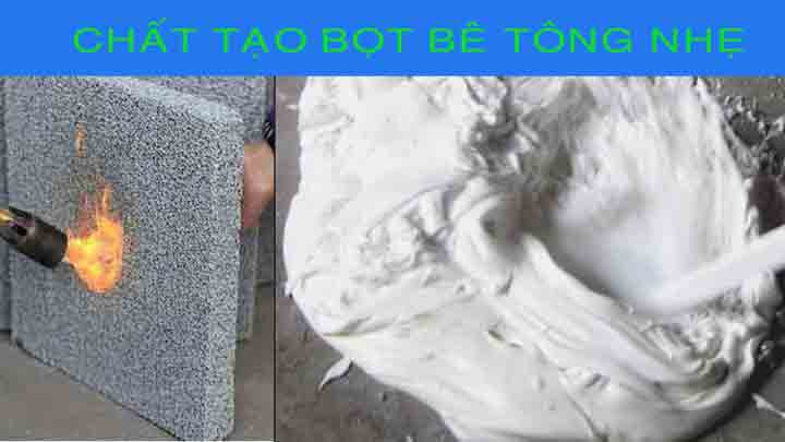 Chat- tao- be- tong-nhe