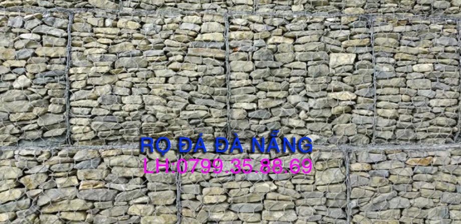 ro da thep ma kem da nang