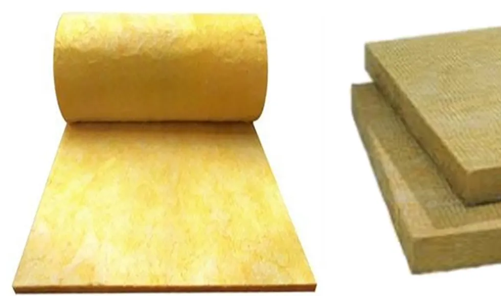 Ứng Dụng bông khoán thủy tinh