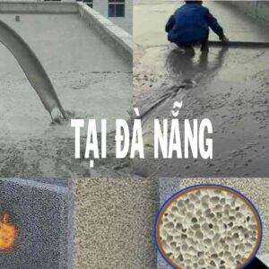 be tong bot da nang