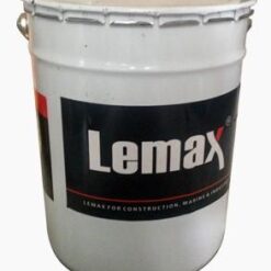 Chất quét lót bê tông Lemax Primer SB