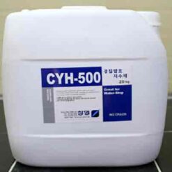 Polyurethane CYH 500