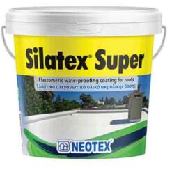 Silatex Super