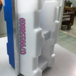 khuôn gạch lego pvc