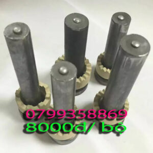 Đinh Chống Cắt tại Đà Nẵng