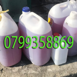 Keo Poly Hồng 8201 tại Đà Nẵng: Vật Liệu Composite và Ứng Dụng