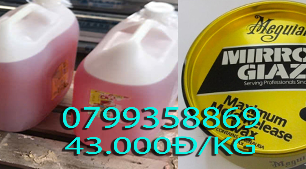 Nhựa Poly Hồng Quy Nhơn – Lựa chọn chất liệu ưu việt cho công nghiệp và đời sống