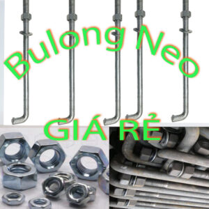 Bulong Neo tại Huế: Chất lượng vượt trội cho công trình xây dựng