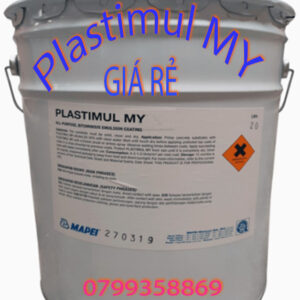 Plastimul MY - Giá Rẻ Tại Đà Nẵng